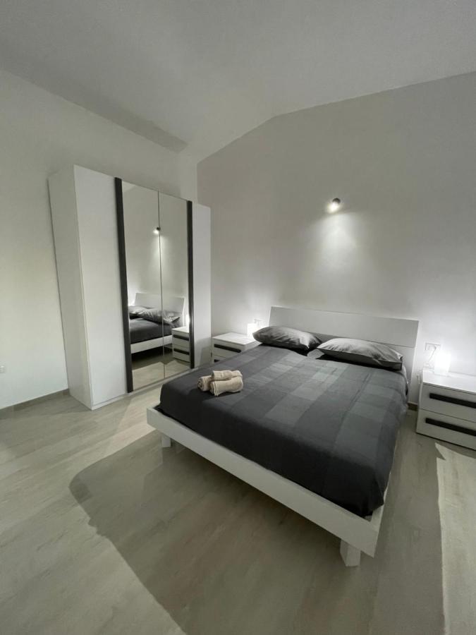 Casa Miele Βίλα Santa Lucia  Εξωτερικό φωτογραφία