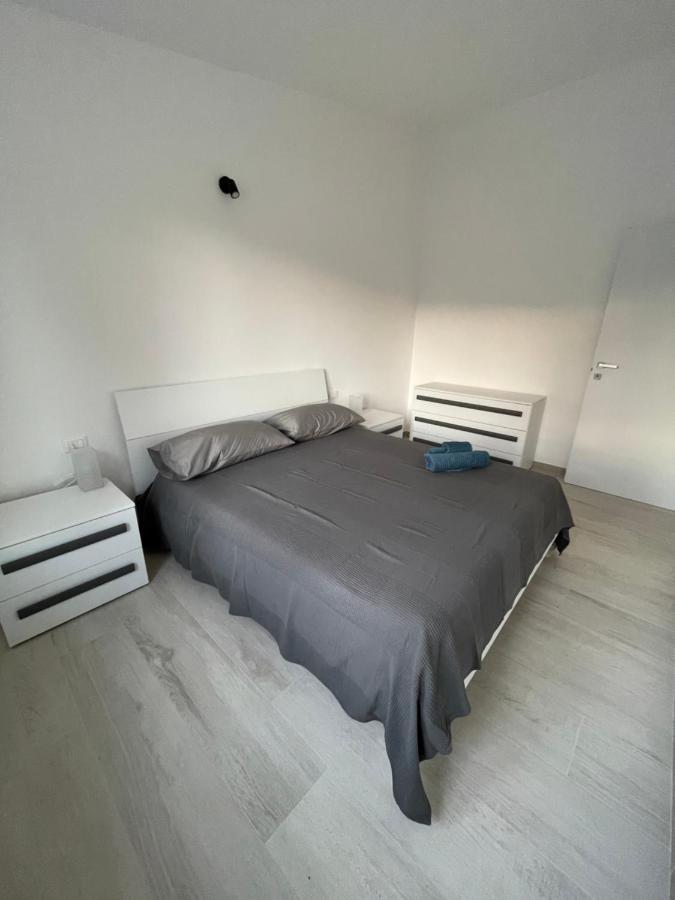 Casa Miele Βίλα Santa Lucia  Εξωτερικό φωτογραφία